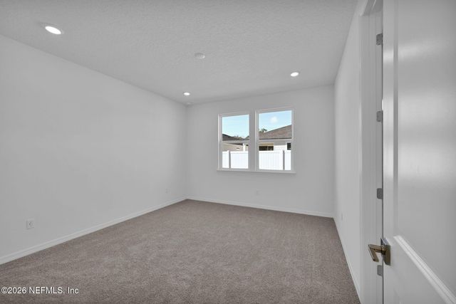 277 FLINTLOCK Lane, St. Johns, FL 32095