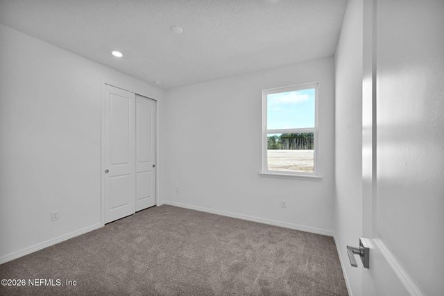 277 FLINTLOCK Lane, St. Johns, FL 32095