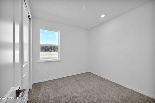 277 FLINTLOCK Lane, St. Johns, FL 32095