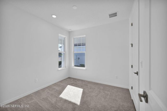 277 FLINTLOCK Lane, St. Johns, FL 32095