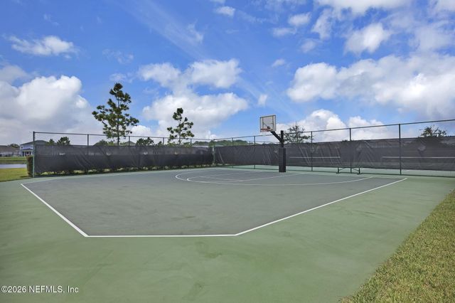 277 FLINTLOCK Lane, St. Johns, FL 32095