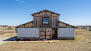 4734 Kings, Ardmore, OK 73401