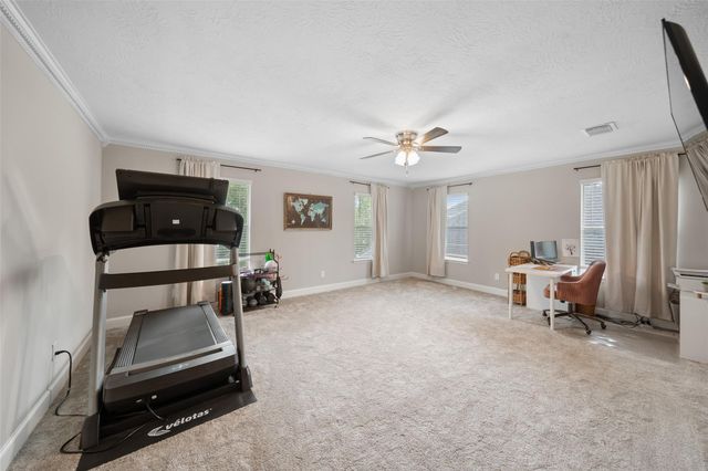 18222 Walden Forest Drive, Humble, TX 77346