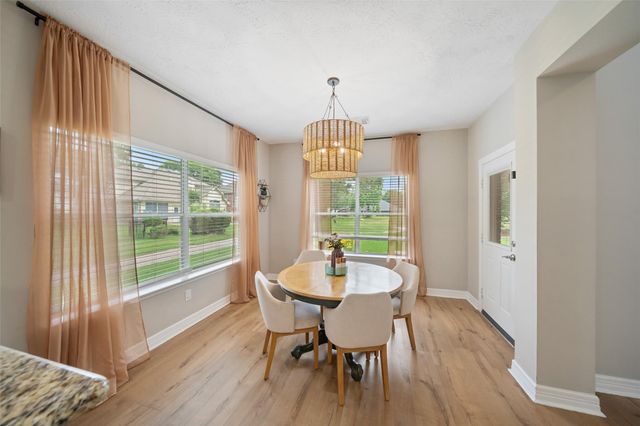 18222 Walden Forest Drive, Humble, TX 77346