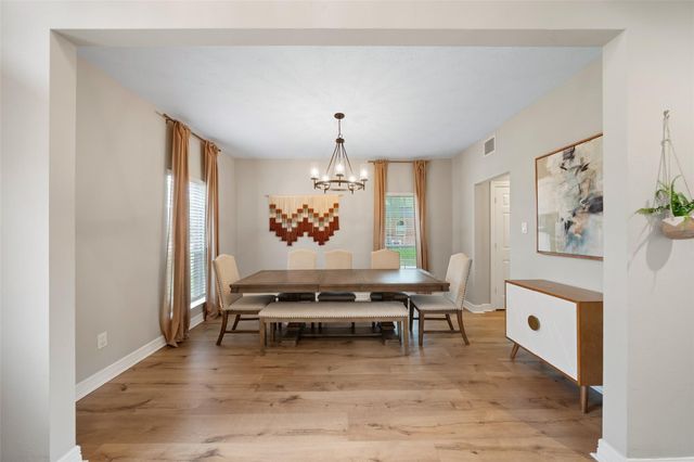 18222 Walden Forest Drive, Humble, TX 77346