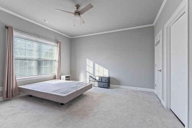 1305 2nd Street, Bentonville, AR 72712