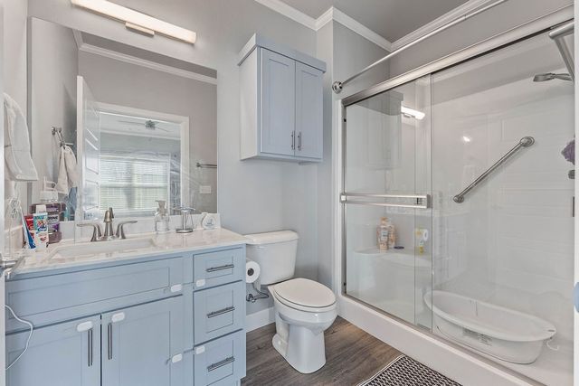 1305 2nd Street, Bentonville, AR 72712