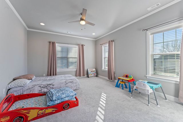 1305 2nd Street, Bentonville, AR 72712