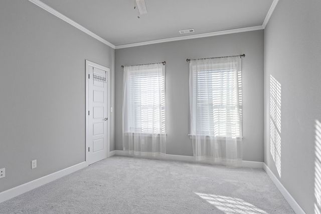 1305 2nd Street, Bentonville, AR 72712