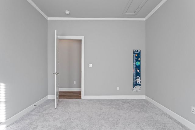 1305 2nd Street, Bentonville, AR 72712