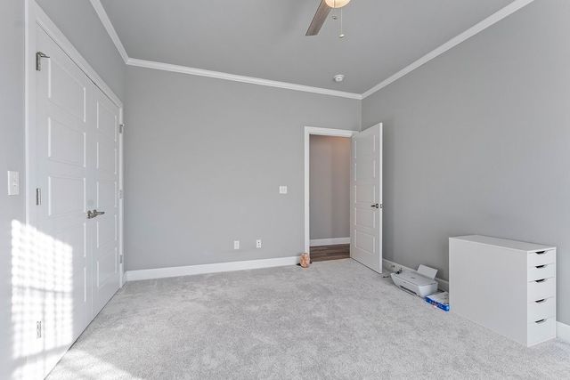 1305 2nd Street, Bentonville, AR 72712