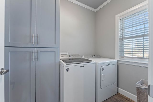 1305 2nd Street, Bentonville, AR 72712