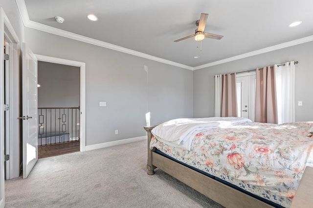 1305 2nd Street, Bentonville, AR 72712