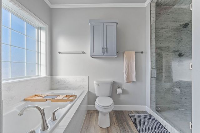 1305 2nd Street, Bentonville, AR 72712