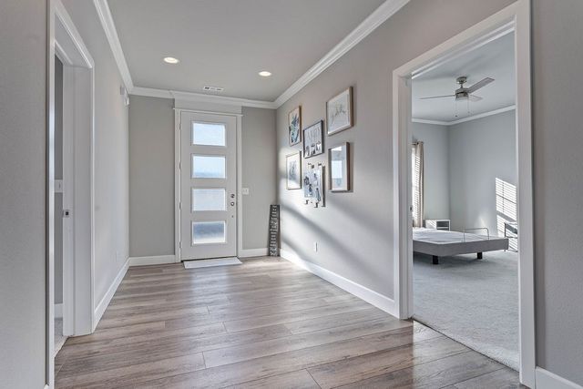 1305 2nd Street, Bentonville, AR 72712