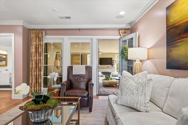 191 CHEROKEE DR, Memphis, TN 38111