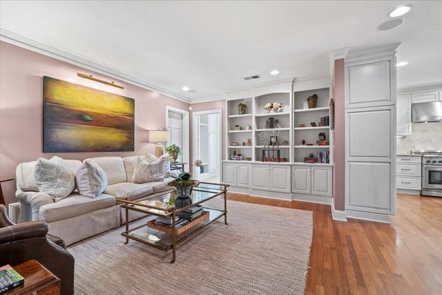 191 CHEROKEE DR, Memphis, TN 38111