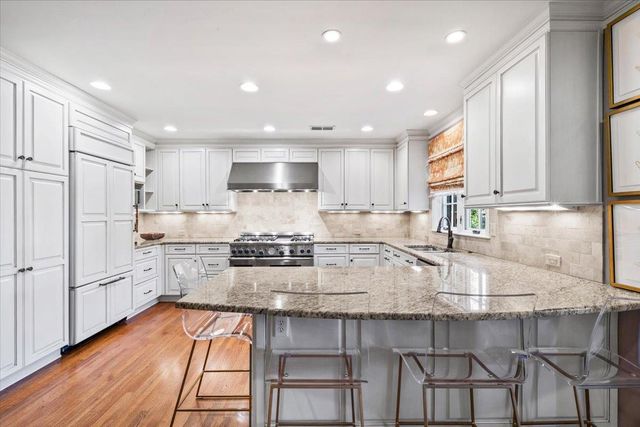 191 CHEROKEE DR, Memphis, TN 38111