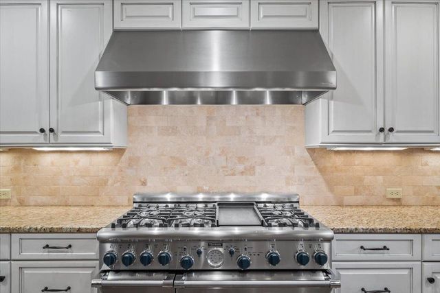 191 CHEROKEE DR, Memphis, TN 38111