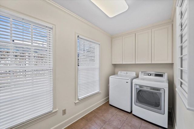 191 CHEROKEE DR, Memphis, TN 38111