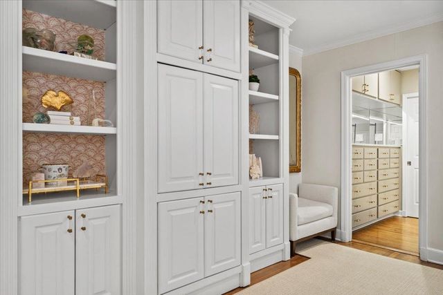 191 CHEROKEE DR, Memphis, TN 38111