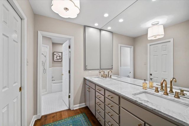 191 CHEROKEE DR, Memphis, TN 38111