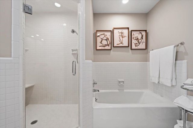 191 CHEROKEE DR, Memphis, TN 38111