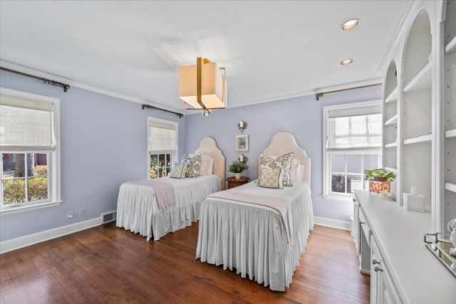 191 CHEROKEE DR, Memphis, TN 38111