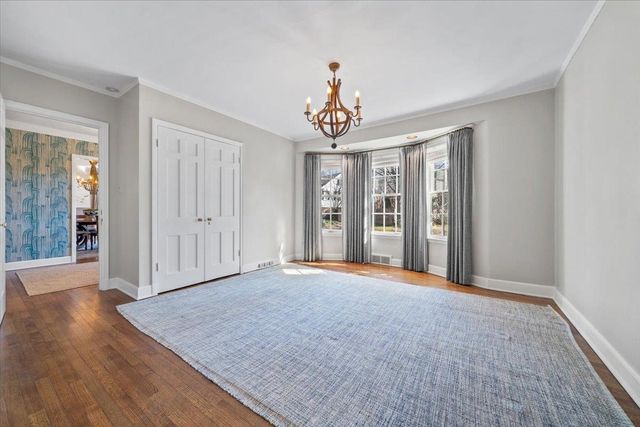 191 CHEROKEE DR, Memphis, TN 38111