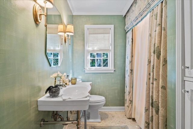 191 CHEROKEE DR, Memphis, TN 38111