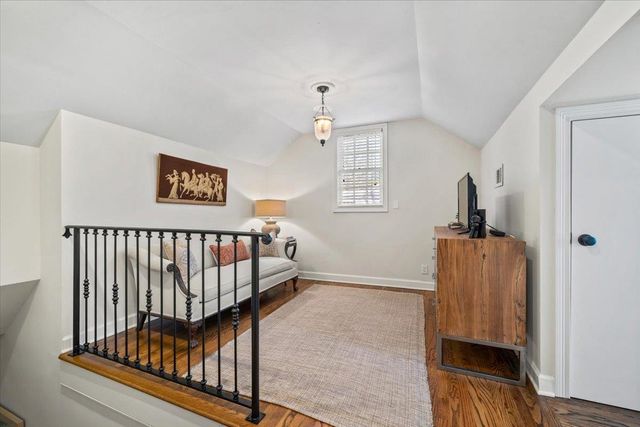 191 CHEROKEE DR, Memphis, TN 38111