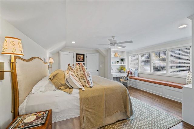 191 CHEROKEE DR, Memphis, TN 38111