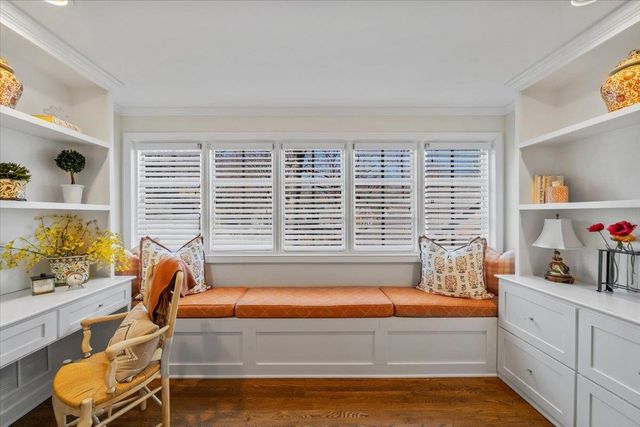 191 CHEROKEE DR, Memphis, TN 38111