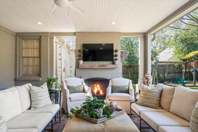 191 CHEROKEE DR, Memphis, TN 38111