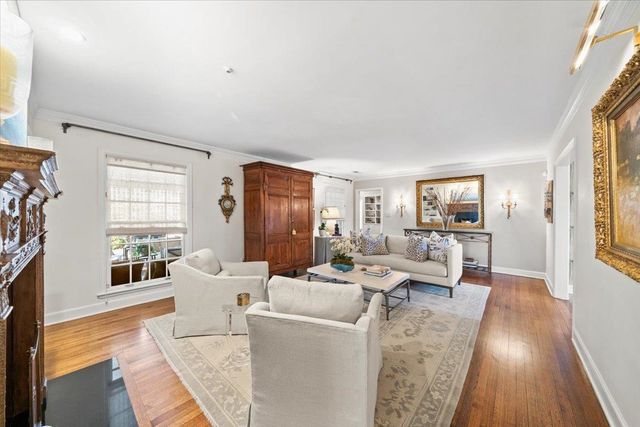 191 CHEROKEE DR, Memphis, TN 38111