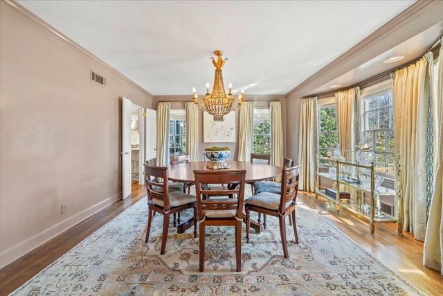 191 CHEROKEE DR, Memphis, TN 38111