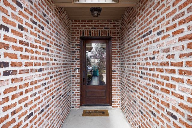 158 Juliana Way, Houma, LA 70364