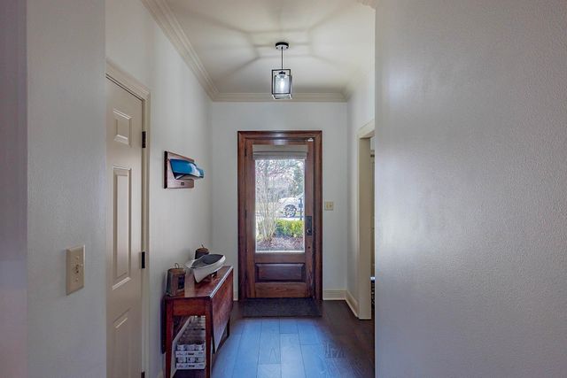 158 Juliana Way, Houma, LA 70364