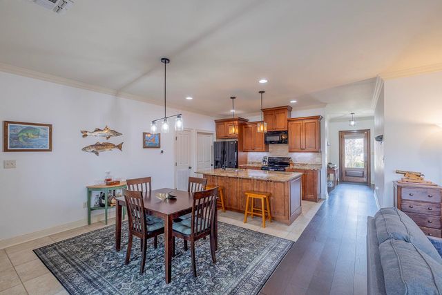 158 Juliana Way, Houma, LA 70364