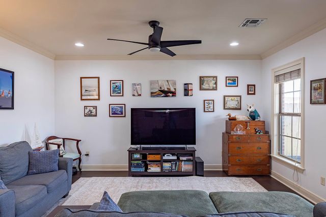 158 Juliana Way, Houma, LA 70364