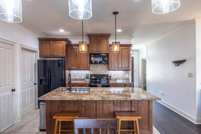 158 Juliana Way, Houma, LA 70364