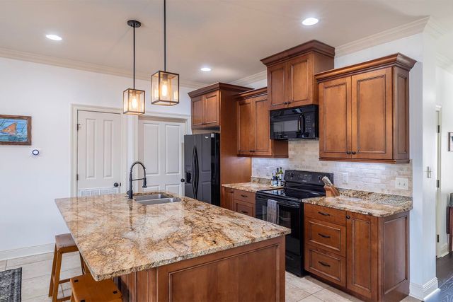 158 Juliana Way, Houma, LA 70364