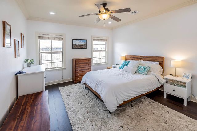 158 Juliana Way, Houma, LA 70364