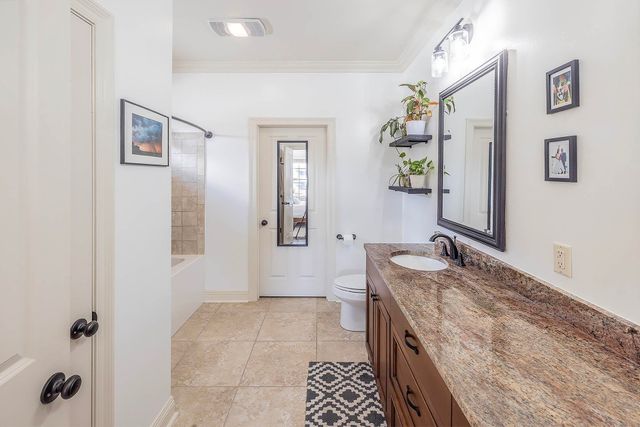 158 Juliana Way, Houma, LA 70364