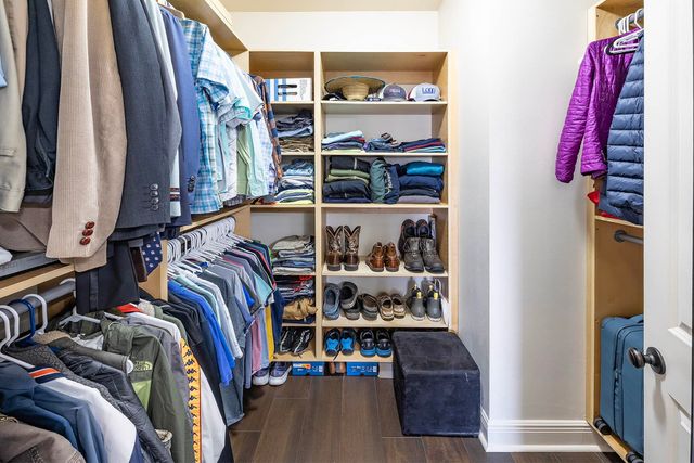 158 Juliana Way, Houma, LA 70364