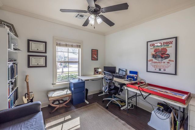 158 Juliana Way, Houma, LA 70364