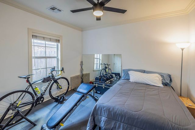 158 Juliana Way, Houma, LA 70364