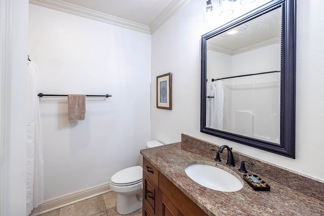 158 Juliana Way, Houma, LA 70364