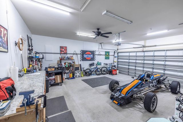 158 Juliana Way, Houma, LA 70364