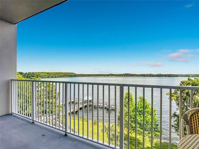 13427 BLUE HERON BEACH DRIVE 402, Orlando, FL 32821